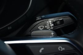2015款奥迪TT