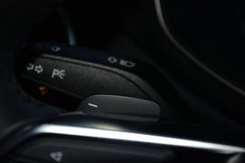 2015款奥迪TT