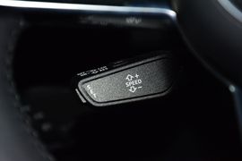 2015款奥迪TT