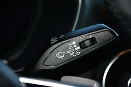 2015款奥迪TT