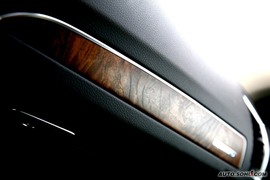 国产Q5