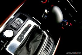 国产Q5