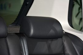 2015款大众途观1.8TSI手自一体两驱舒适版