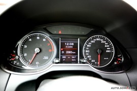国产Q5