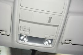 2015款大众途观1.8TSI手自一体两驱舒适版