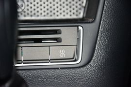 2015款大众途观1.8TSI手自一体两驱舒适版