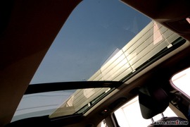 国产Q5