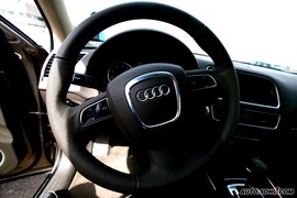 国产Q5