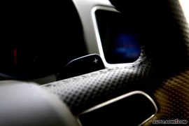 国产Q5