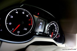 国产Q5