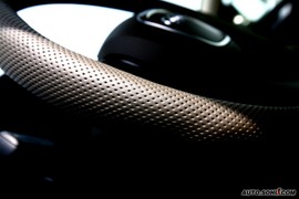 国产Q5