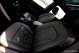 国产Q5