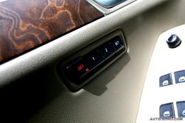 国产Q5