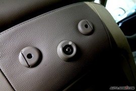 国产Q5