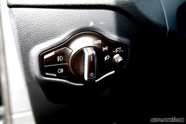 国产Q5