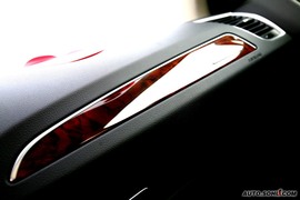 国产Q5
