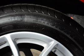 2016款宝马118i领先型