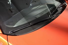 2016款宝马118i领先型