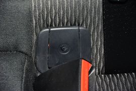 2016款宝马118i领先型