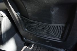 2016款宝马118i领先型