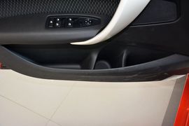 2016款宝马118i领先型
