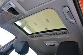 2016款宝马118i领先型