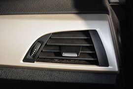 2016款宝马118i领先型