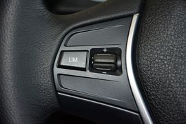 2016款宝马118i领先型