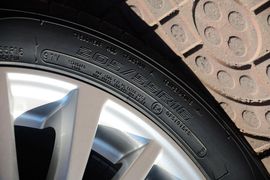 2016款长城C50