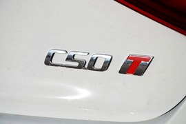 2016款长城C50