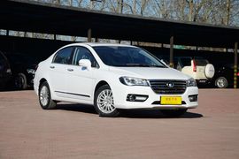 2016款长城C50
