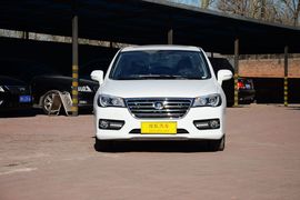 2016款长城C50
