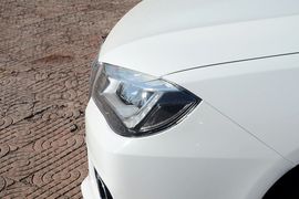 2016款长城C50