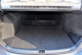 2014款丰田卡罗拉1.8L