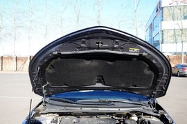 2014款丰田卡罗拉1.8L