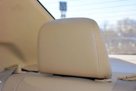 2014款丰田卡罗拉1.8L