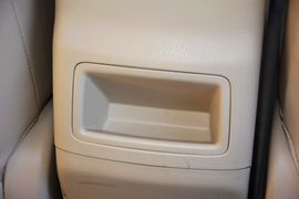 2014款丰田卡罗拉1.8L