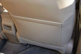 2014款丰田卡罗拉1.8L
