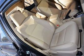 2014款丰田卡罗拉1.8L