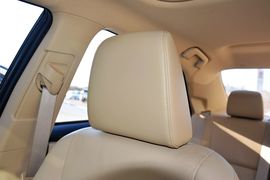 2014款丰田卡罗拉1.8L