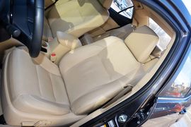 2014款丰田卡罗拉1.8L