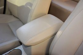 2014款丰田卡罗拉1.8L