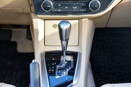 2014款丰田卡罗拉1.8L