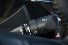 2014款丰田卡罗拉1.8L