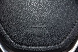 2014款丰田卡罗拉1.8L