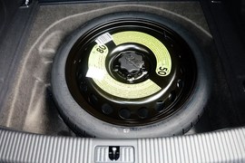 2016款奥迪A5掀背