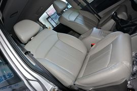 2016款东风风行菱智M3