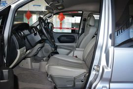 2016款东风风行菱智M3