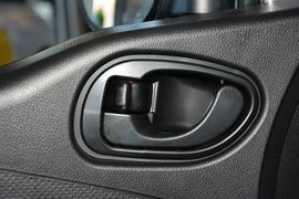 2016款东风风行菱智M3