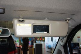 2016款东风风行菱智M3